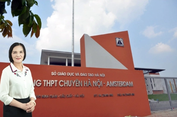 Hình ảnh minh họa công thức đường cao tam giác đều