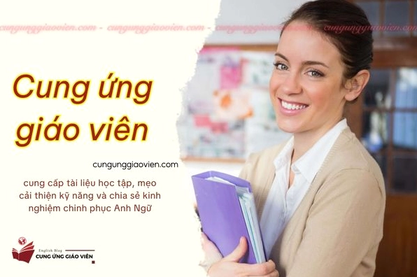 Hình ảnh tổng hợp kiến thức Vật lý 10