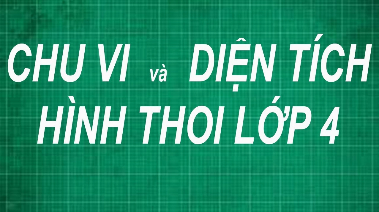Hình học cơ bản liên quan đến bề mặt tiếp xúc