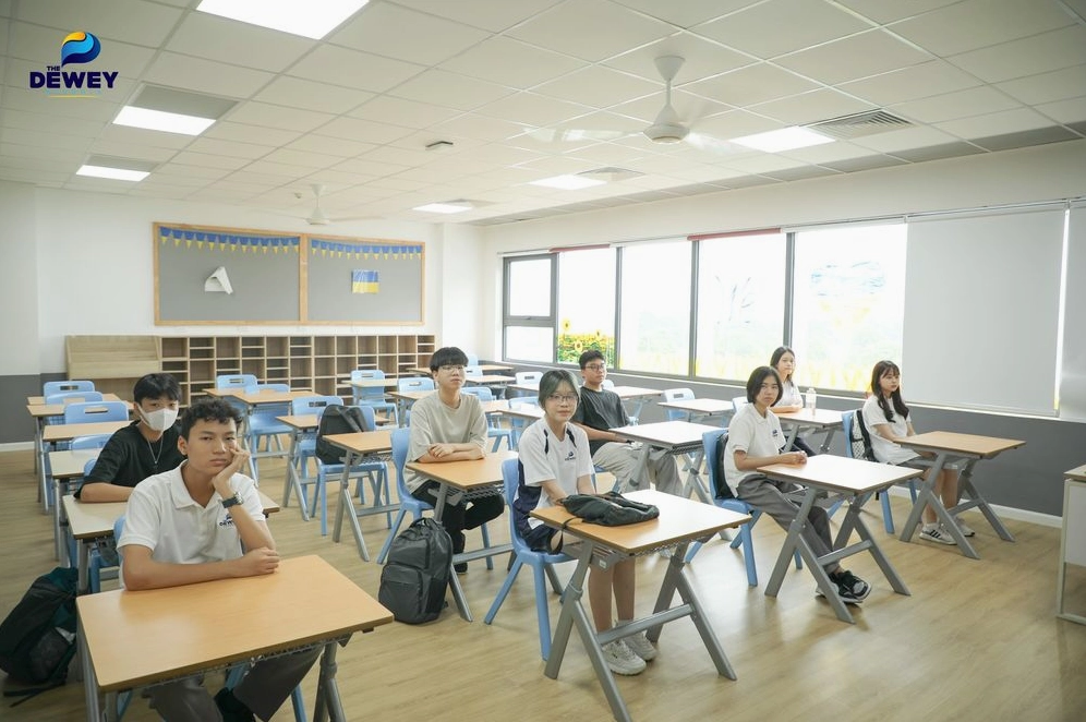 Học sinh cần tìm hiểu các thông tin cần thiết và cách giải của bài tập về cấp số cộng