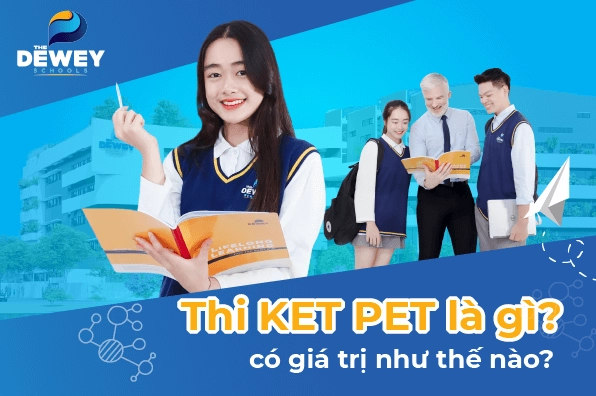 Học tiếng Anh hiệu quả