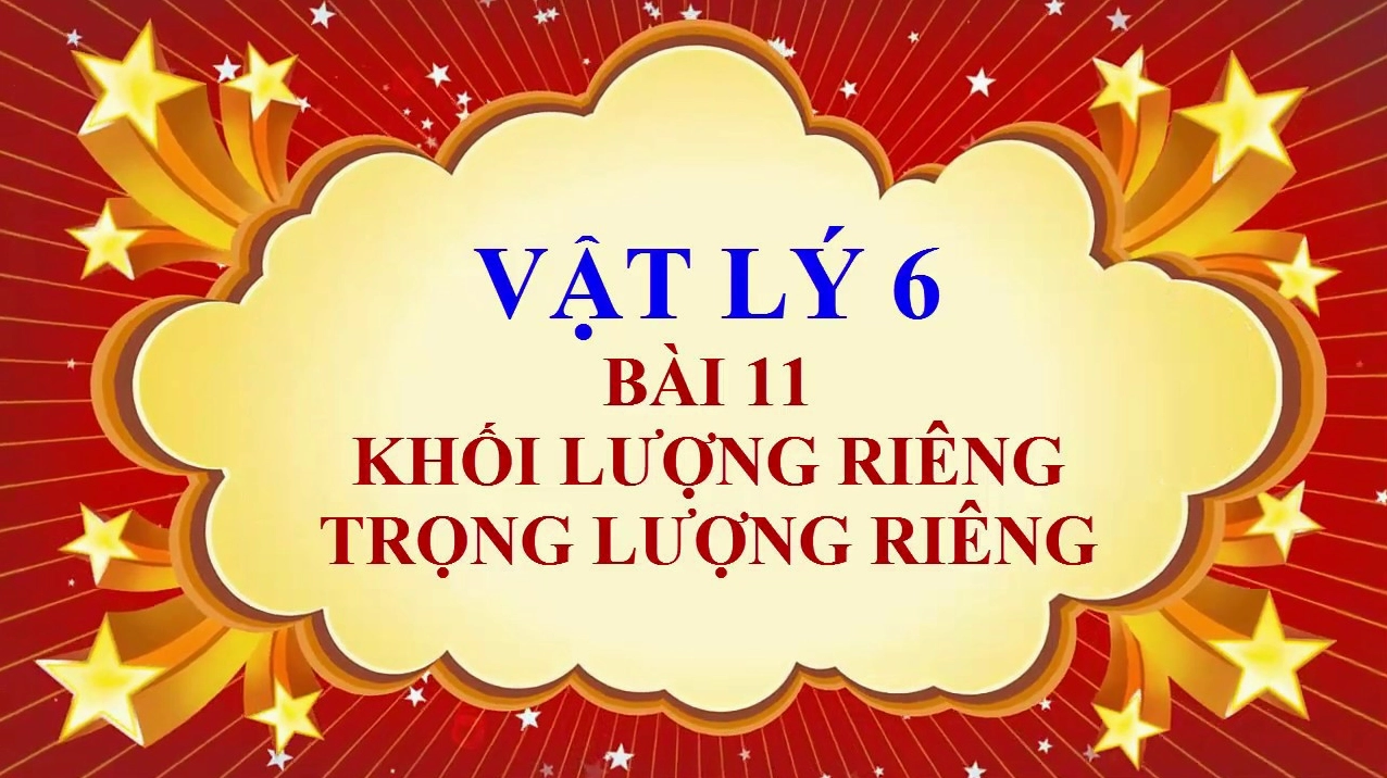 Hỏi đáp VietJack - Nguồn tham khảo kiến thức vật lý