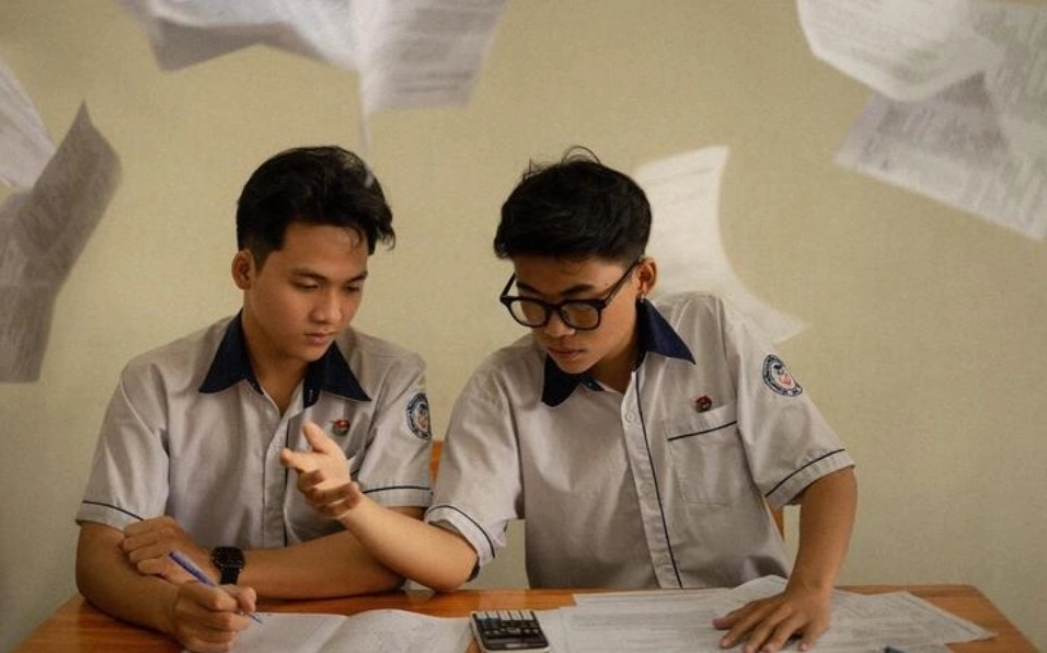 Khái niệm cơ bản về xác suất
