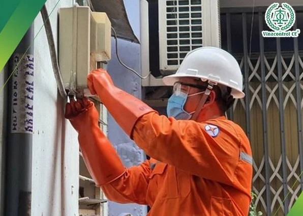 Khái niệm công suất điện và các thành phần
