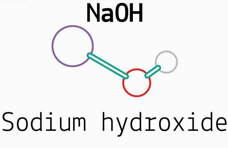 Khái niệm và cấu tạo của hydroxide trong hóa học