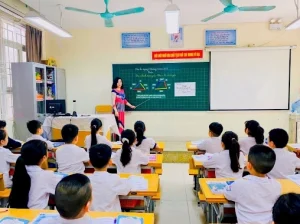 Khám phá A-Z công thức tính diện tích hình thang: Chuẩn xác mọi trường hợp!