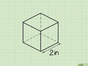 Khám Phá Công Thức Tính Diện Tích Hình Lập Phương Chuẩn Nhất 2026