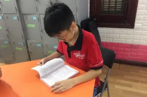 Khám Phá Kho Tàng Công Thức Toán Học: Nắm Vững Từ A Đến Z Trong 2026