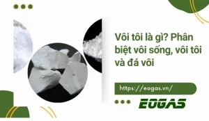 Khám phá công thức đá vôi: Định nghĩa, tính chất và ứng dụng quan trọng