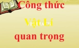 Khám Phá Toàn Diện Công Thức Quãng Đường: Từ Cơ Bản Đến Nâng Cao 2026