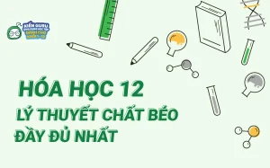 Khám Phá **Triglixerit Công Thức**: Cấu Tạo, Vai Trò & Giải Pháp Sức Khỏe Toàn Diện 2026