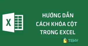 Khóa Công Thức Trong Excel: Bảo Mật Dữ Liệu Chuyên Nghiệp Đến 2026