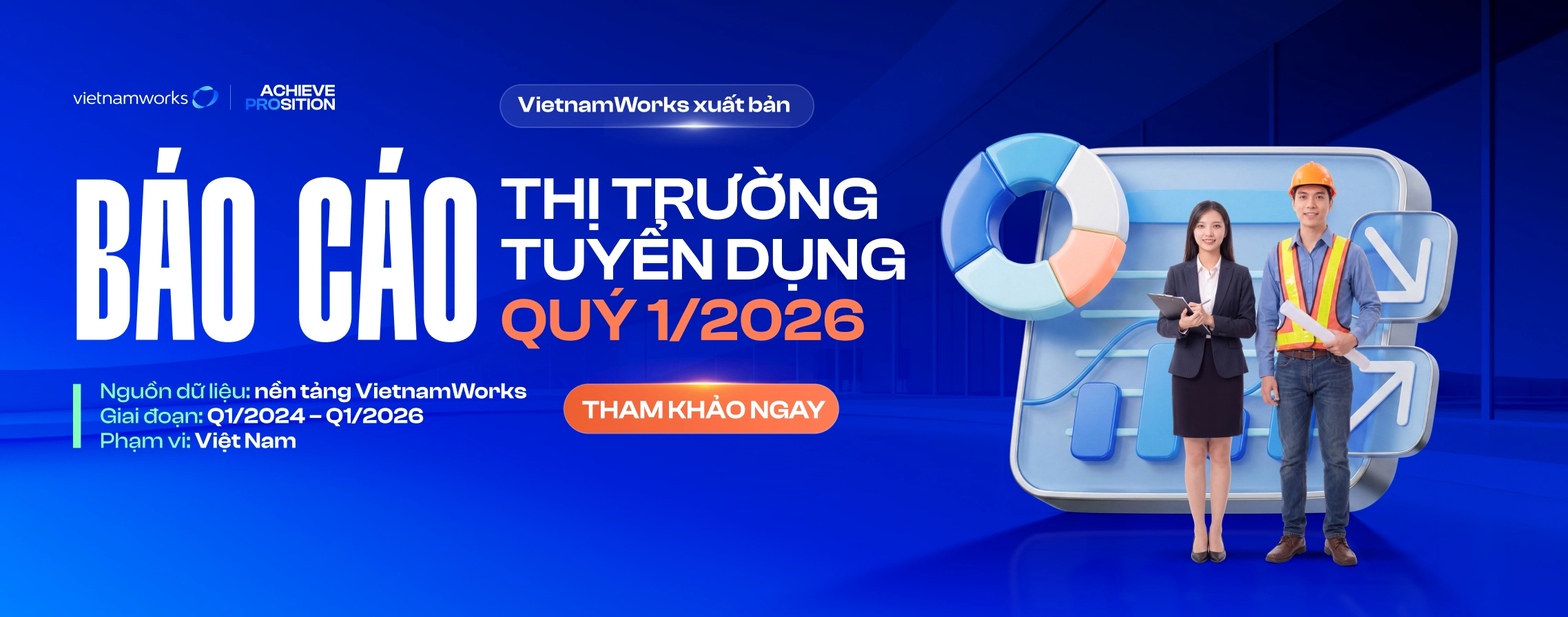 khóa công thức trong excel