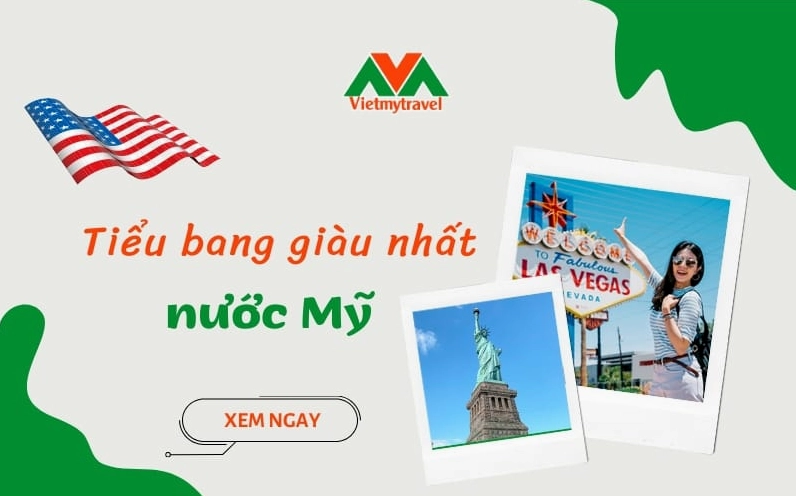 Khu công nghệ cao và tiêu thụ điện