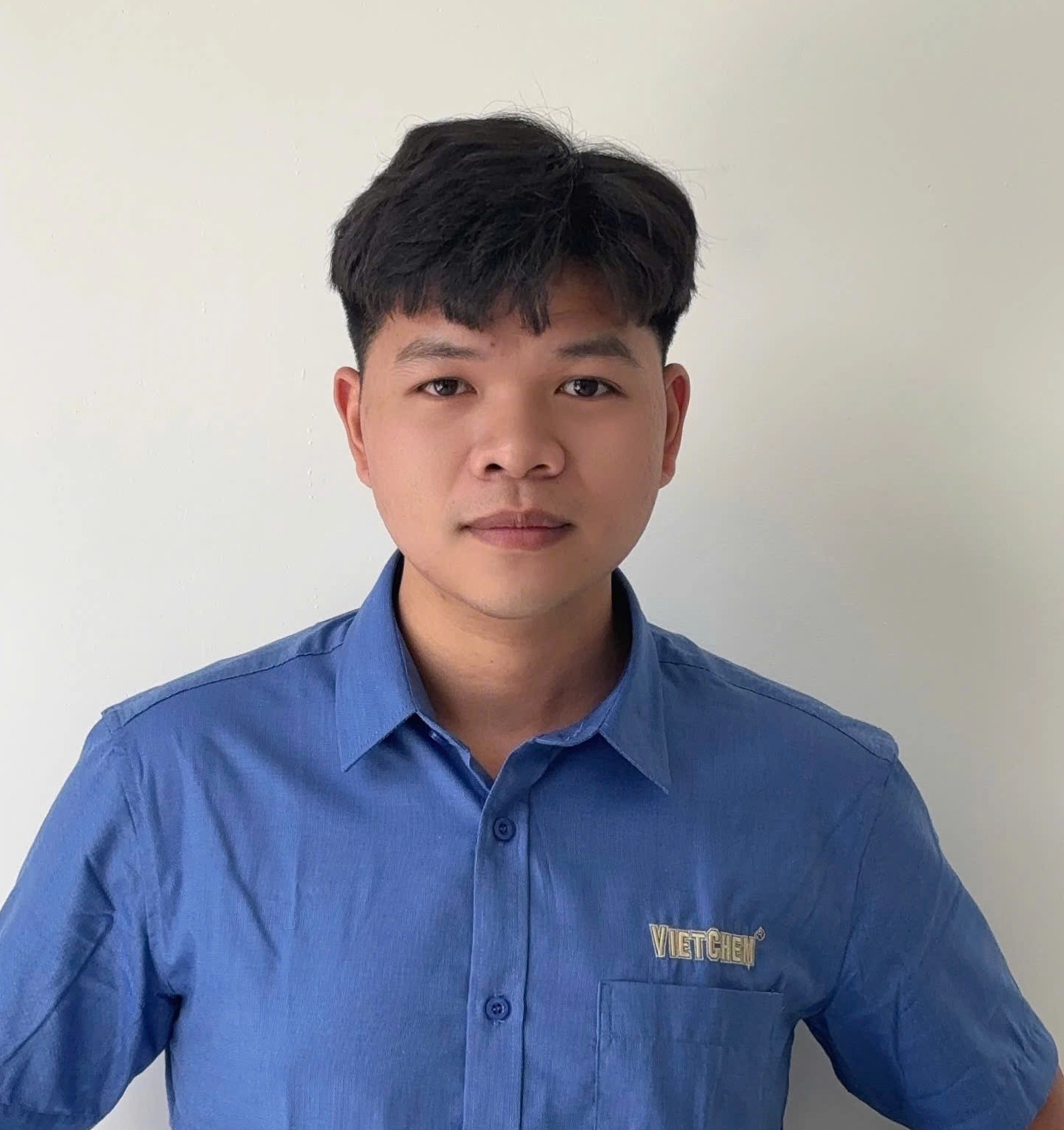 Kiều Nhật Linh