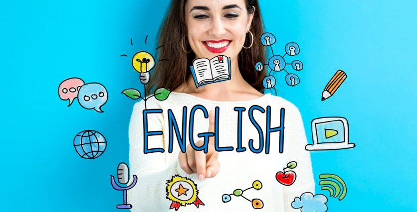 Kinh nghiệm tự học tiếng Anh tại nhà cho người đi làm hiệu quả và tiết kiệm