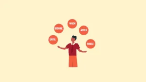 Làm Chủ Công Thức WHEN: Hướng Dẫn Chi Tiết Từ A-Z Cập Nhật 2026