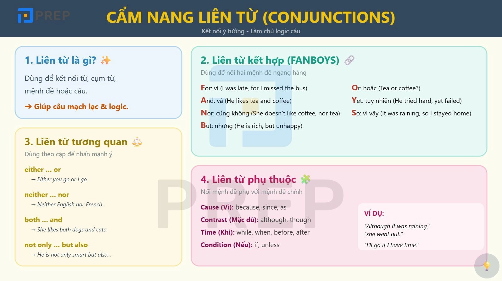 lien-tu.jpg