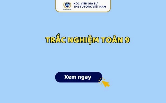 Luyện tập các dạng bài tập tính toán nồng độ dung dịch