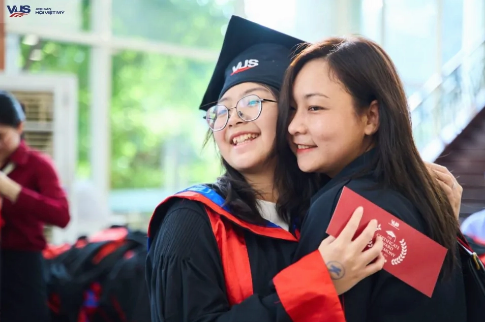 Lý thuyết và bài tập về Câu hỏi đuôi (Tag Question)