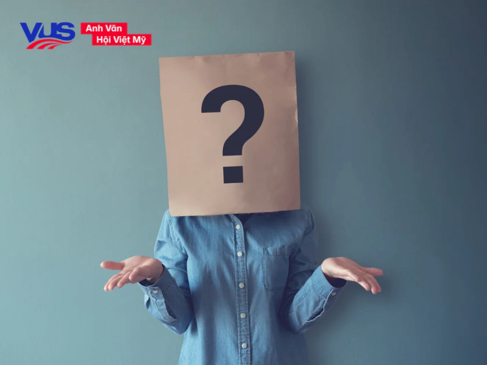 Lý thuyết về câu hỏi đuôi (Tag question)