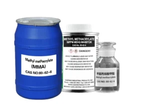 Methyl Methacrylate Công Thức Cấu Tạo: Giải Mã Hợp Chất Đa Năng 2026