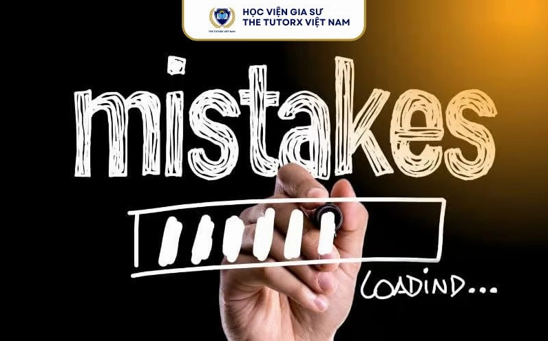 Mối liên hệ giữa các đại lượng trong công thức nồng độ mol