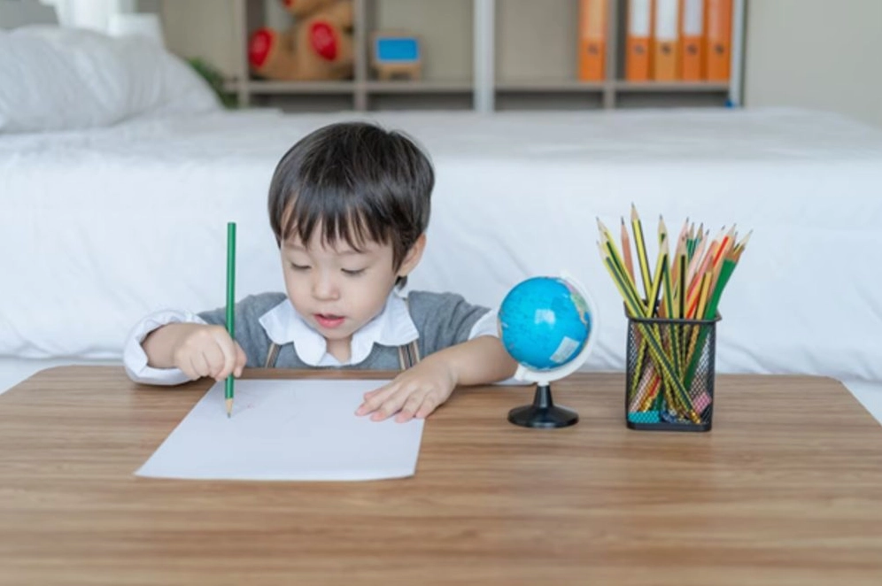 Một số dạng bài tập điển hình tính diện tích hình tròn không thể bỏ qua