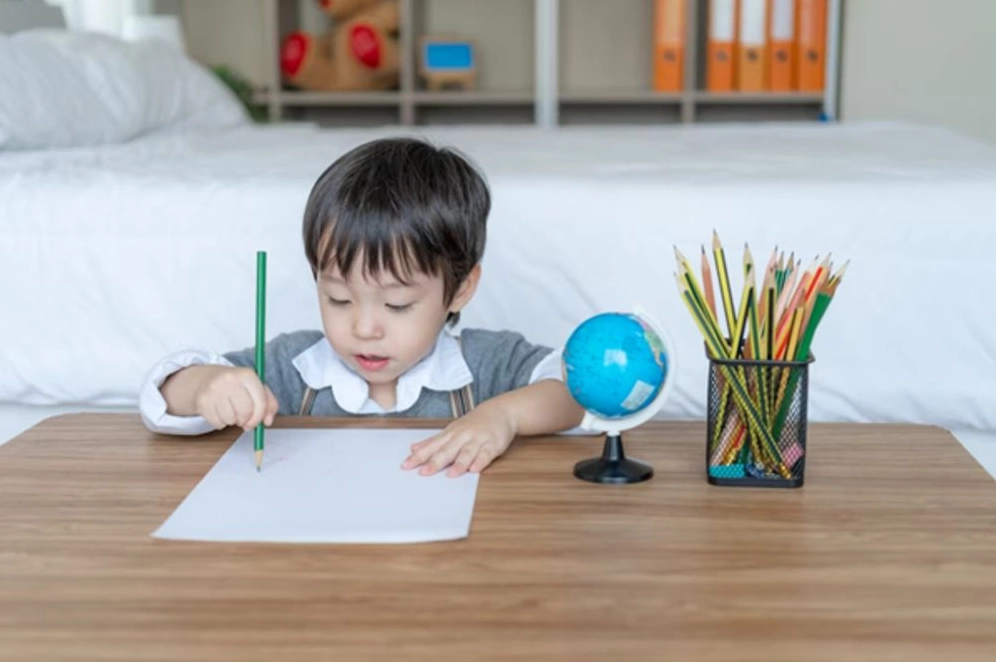 Một số dạng bài tập điển hình tính diện tích hình tròn không thể bỏ qua