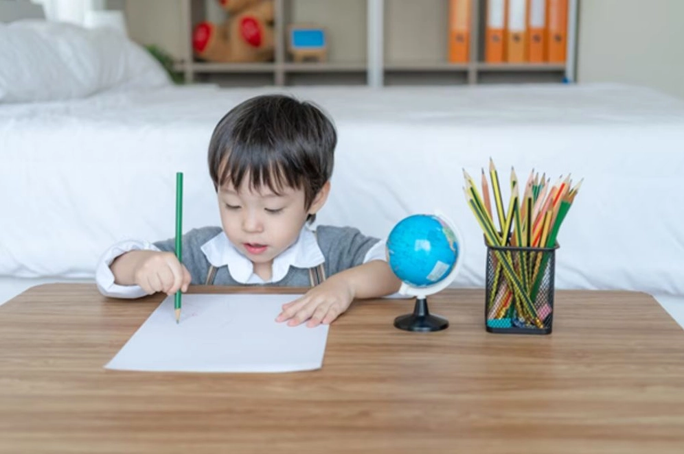 Một số dạng bài tập điển hình tính diện tích hình tròn không thể bỏ qua