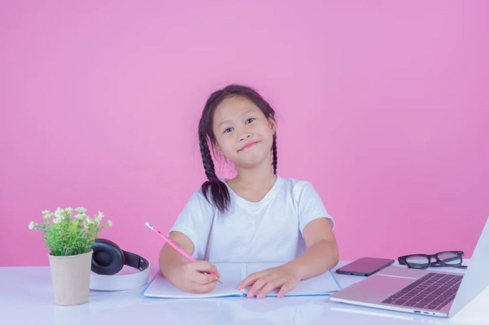 Một số lưu ý khi tính diện tích hình vuông bạn cần nhớ