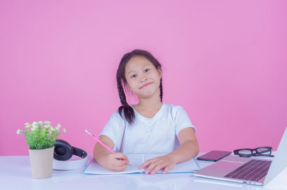 Một số lưu ý khi tính diện tích hình vuông