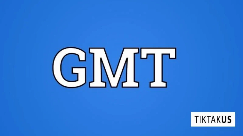 Múi giờ đầu tiên - GMT (Greenwich Mean Time) - được thiết lập bởi Đường sắt Anh vào ngày 1 tháng 12 năm 1847.