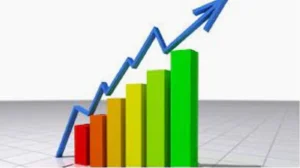 Năm 2026: Giải Mã Công Thức Tính Tốc Độ Tăng Trưởng Kinh Tế Chuẩn Xác