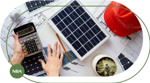 Nắm Rõ Công Thức Điện Năng Tiêu Thụ: Chìa Khóa Tiết Kiệm Điện 2026