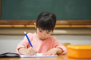 Nắm Vững 4 Công Thức Tiếng Anh Lớp 6: Chìa Khóa Giỏi Ngữ Pháp 2026