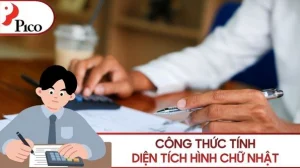 Nắm Vững Chu Vi Hình Chữ Nhật: Công Thức & Ứng Dụng Đỉnh Cao 2026