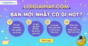 Nắm Vững Công Thức Độ Dài Vectơ: Từ Cơ Bản Đến Ứng Dụng Nâng Cao 2026