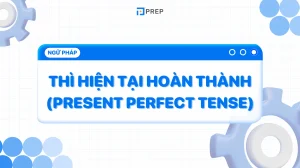 Nắm Vững Công Thức Hiện Tại Hoàn Thành: Hướng Dẫn Chi Tiết & Bài Tập 2026