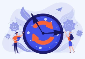 Nắm Vững Công Thức Tính Quãng Đường Vận Tốc Thời Gian: Từ A đến Z