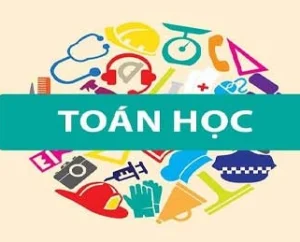 Nắm Vững Công Thức Tính Thể Tích Tứ Diện: Chìa Khóa Cho Hình Học Không Gian