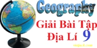 Nắm Vững Công Thức Tính Tỉ Lệ Gia Tăng Dân Số: Phân Tích Chuyên Sâu 2026