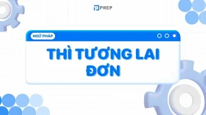 Nắm Vững Công Thức Tương Lai Đơn: Hướng Dẫn Toàn Diện Từ A-Z 2026