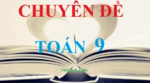 Nắm Vững Công Thức Vi Ét: Chìa Khóa Giải Toán Bậc Hai Hiệu Quả 2026