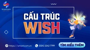 Nắm Vững Công Thức Wish: Bí Quyết Biểu Đạt Ước Ao Chuẩn Ngữ Pháp 2026