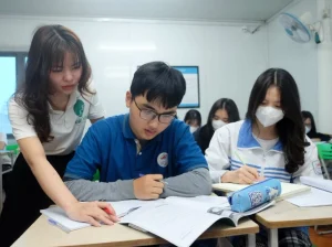 Nắm Vững Công Thức Xác Suất: Chìa Khóa Chinh Phục Mọi Bài Toán