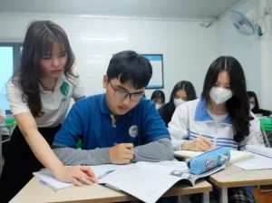 Nắm Vững Công Thức Xác Suất Có Điều Kiện Lớp 12: Chìa Khóa Chinh Phục Điểm Cao