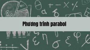 Nắm Vững **diện tích parabol công thức**: Từ Lý Thuyết Đến Ứng Dụng 2026