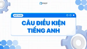Nắm Vững Mọi Công Thức Câu Điều Kiện: Bí Quyết Chinh Phục Ngữ Pháp 2026