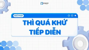 Nắm Vững Quá Khứ Tiếp Diễn Công Thức: Cẩm Nang Toàn Diện 2026!